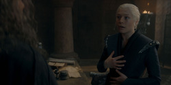 HouseOfTheDragon_3x04-Tumbleton_04004