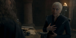 HouseOfTheDragon_3x04-Tumbleton_04005