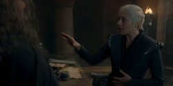 HouseOfTheDragon_3x04-Tumbleton_04006