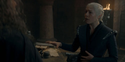 HouseOfTheDragon_3x04-Tumbleton_04007
