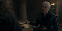 HouseOfTheDragon_3x04-Tumbleton_04008