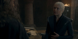 HouseOfTheDragon_3x04-Tumbleton_04009