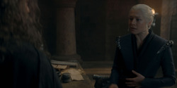 HouseOfTheDragon_3x04-Tumbleton_04010