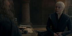 HouseOfTheDragon_3x04-Tumbleton_04011