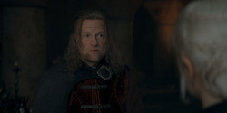 HouseOfTheDragon_3x04-Tumbleton_04012