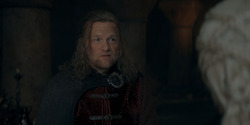 HouseOfTheDragon_3x04-Tumbleton_04013