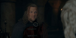 HouseOfTheDragon_3x04-Tumbleton_04014