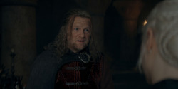 HouseOfTheDragon_3x04-Tumbleton_04015