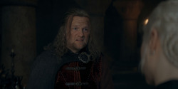 HouseOfTheDragon_3x04-Tumbleton_04016