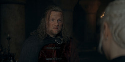 HouseOfTheDragon_3x04-Tumbleton_04017