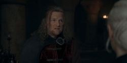 HouseOfTheDragon_3x04-Tumbleton_04018