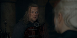 HouseOfTheDragon_3x04-Tumbleton_04019