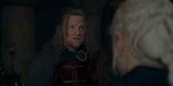 HouseOfTheDragon_3x04-Tumbleton_04020