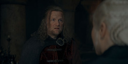 HouseOfTheDragon_3x04-Tumbleton_04021