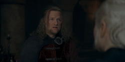 HouseOfTheDragon_3x04-Tumbleton_04022