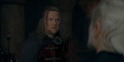 HouseOfTheDragon_3x04-Tumbleton_04023