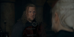 HouseOfTheDragon_3x04-Tumbleton_04024