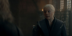 HouseOfTheDragon_3x04-Tumbleton_04025