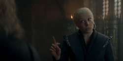 HouseOfTheDragon_3x04-Tumbleton_04026