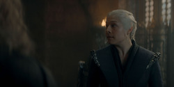 HouseOfTheDragon_3x04-Tumbleton_04027