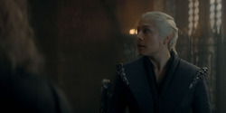 HouseOfTheDragon_3x04-Tumbleton_04028