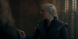 HouseOfTheDragon_3x04-Tumbleton_04029