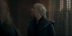 HouseOfTheDragon_3x04-Tumbleton_04030