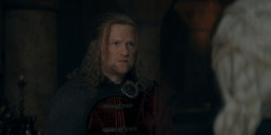 HouseOfTheDragon_3x04-Tumbleton_04031