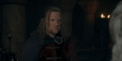 HouseOfTheDragon_3x04-Tumbleton_04032