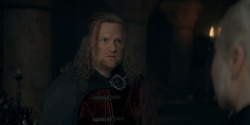 HouseOfTheDragon_3x04-Tumbleton_04033
