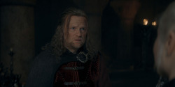 HouseOfTheDragon_3x04-Tumbleton_04036