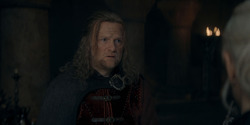 HouseOfTheDragon_3x04-Tumbleton_04037
