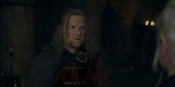 HouseOfTheDragon_3x04-Tumbleton_04038