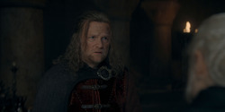 HouseOfTheDragon_3x04-Tumbleton_04040