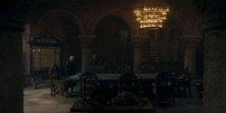 HouseOfTheDragon_3x04-Tumbleton_04041