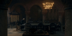 HouseOfTheDragon_3x04-Tumbleton_04042