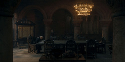 HouseOfTheDragon_3x04-Tumbleton_04043