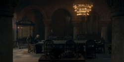 HouseOfTheDragon_3x04-Tumbleton_04047