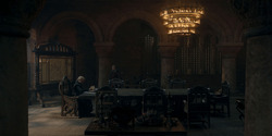 HouseOfTheDragon_3x04-Tumbleton_04048