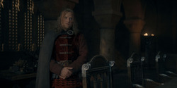 HouseOfTheDragon_3x04-Tumbleton_04051
