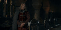 HouseOfTheDragon_3x04-Tumbleton_04052