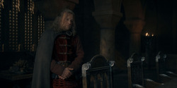 HouseOfTheDragon_3x04-Tumbleton_04053