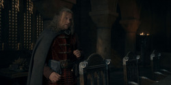 HouseOfTheDragon_3x04-Tumbleton_04054