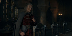 HouseOfTheDragon_3x04-Tumbleton_04055