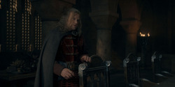 HouseOfTheDragon_3x04-Tumbleton_04056