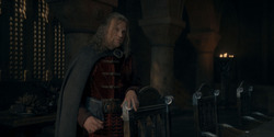 HouseOfTheDragon_3x04-Tumbleton_04057
