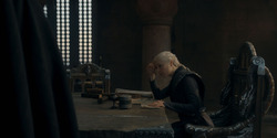 HouseOfTheDragon_3x04-Tumbleton_04058