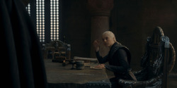 HouseOfTheDragon_3x04-Tumbleton_04059