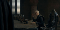 HouseOfTheDragon_3x04-Tumbleton_04061