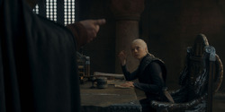 HouseOfTheDragon_3x04-Tumbleton_04062